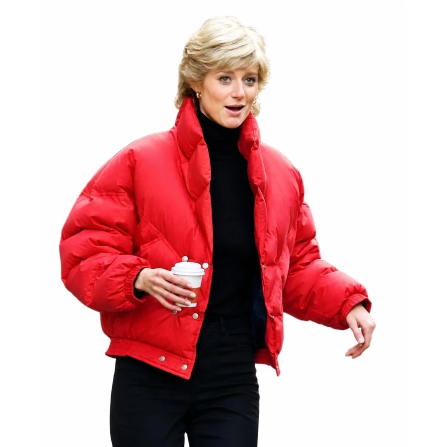 order-now-Lady-Diana-Red-Puffer-Jacket.webp
