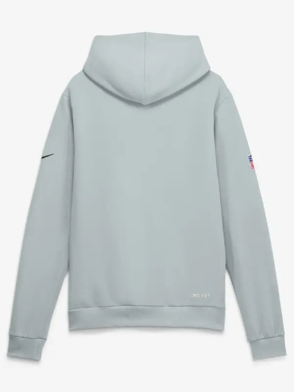 order-now-Las-Vegas-Raiders-Nike-Sideline-Hoodie.webp