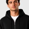 order now Legacy Wear Spiderman Hoodie