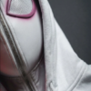 order now Legacy Wear Spiderman White Hoodie