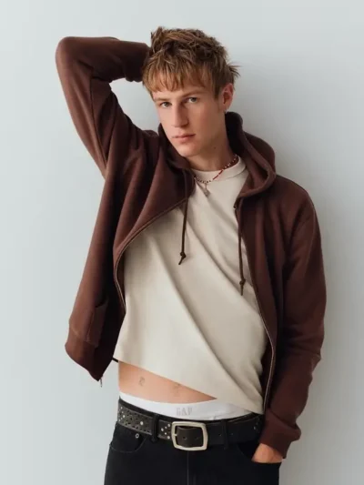 order-now-Malcolm-Todd-Gap-Hoodie.webp