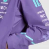 order-now-Mercedes-AMG-F1-Vanda-Bloom-Team-Rain-Jacket.webp