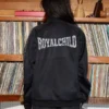 order-now-Midnight-Gradient-Crystal-Track-Jacket.webp