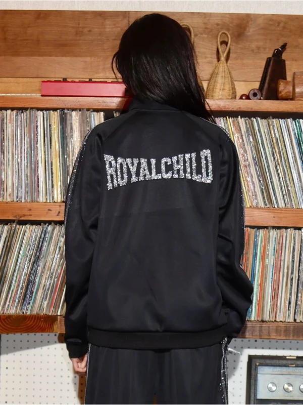 order-now-Midnight-Gradient-Crystal-Track-Jacket.webp