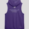 order-now-Minnesota-Vikings-2026-Sideline-Sleeveless-Hoodie.webp