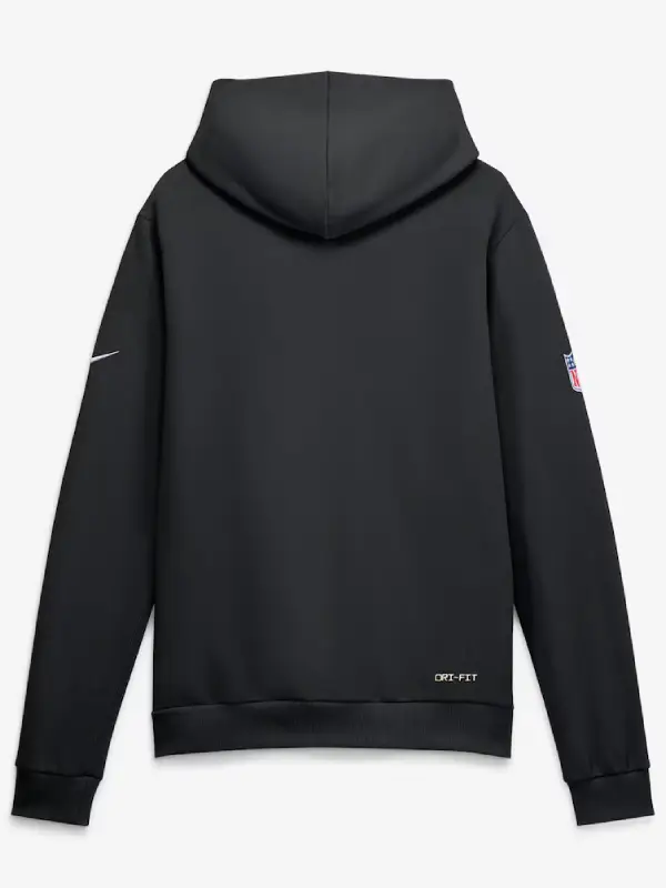 order-now-Minnesota-Vikings-Nike-Sideline-Hoodie.webp