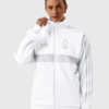 order-now-NFFC-26-27-Adidas-Walk-Out-Jacket.webp