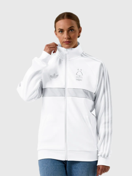 order-now-NFFC-26-27-Adidas-Walk-Out-Jacket.webp