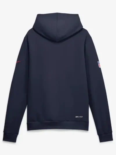 order-now-New-England-Patriots-Nike-Sideline-Hoodie-2026.webp