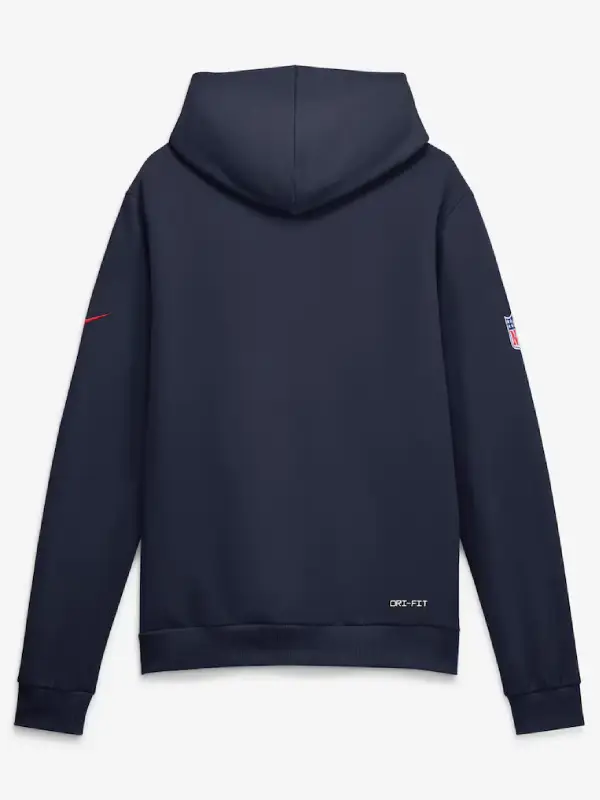 order-now-New-England-Patriots-Nike-Sideline-Hoodie-2026.webp