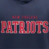 order-now-New-England-Patriots-lululemon-Steady-State-Hoodie.webp