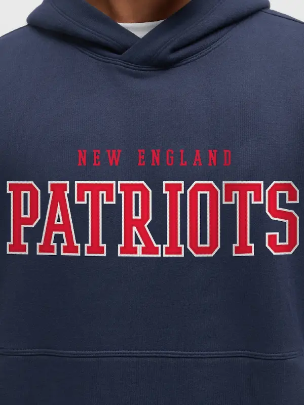 order-now-New-England-Patriots-lululemon-Steady-State-Hoodie.webp