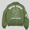 order-now-New-York-Yankees-Alpha-Industries-MA-1-Flight-Jacket.webp