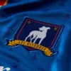 order now Nike AFC Richmond Jersey 2026