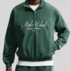 order-now-Nike-Mens-Sportswear-Club-1-2-Zip-Jacket.webp