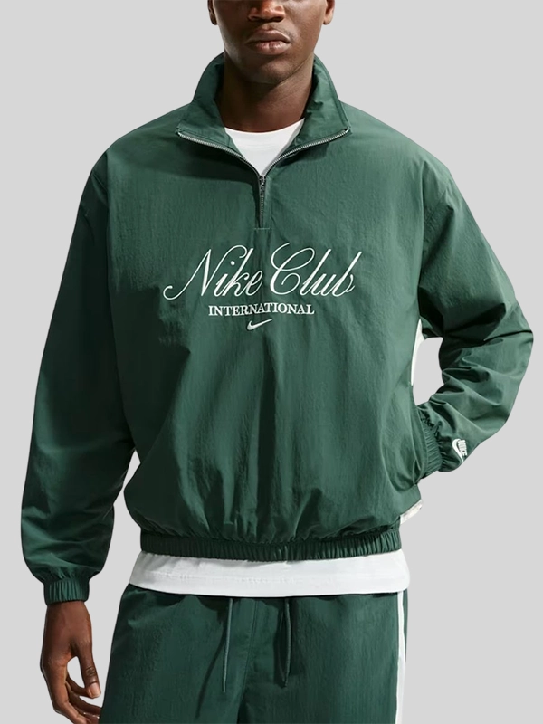 order-now-Nike-Mens-Sportswear-Club-1-2-Zip-Jacket.webp