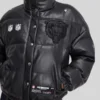 order-now-Off-Season-Chicago-Bears-Puffer-Jacket.webp