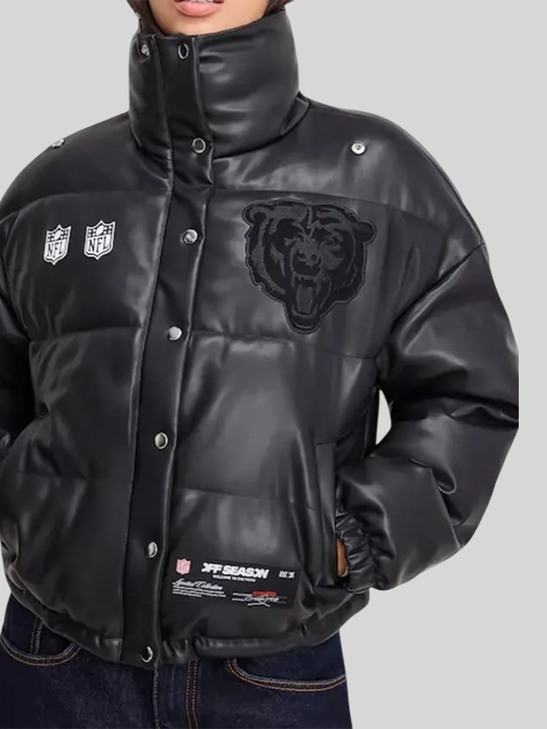 order-now-Off-Season-Chicago-Bears-Puffer-Jacket.webp