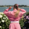 order-now-Parke-x-Maggie-Emma-Zip-Up-Mockneck-Jacket.webp