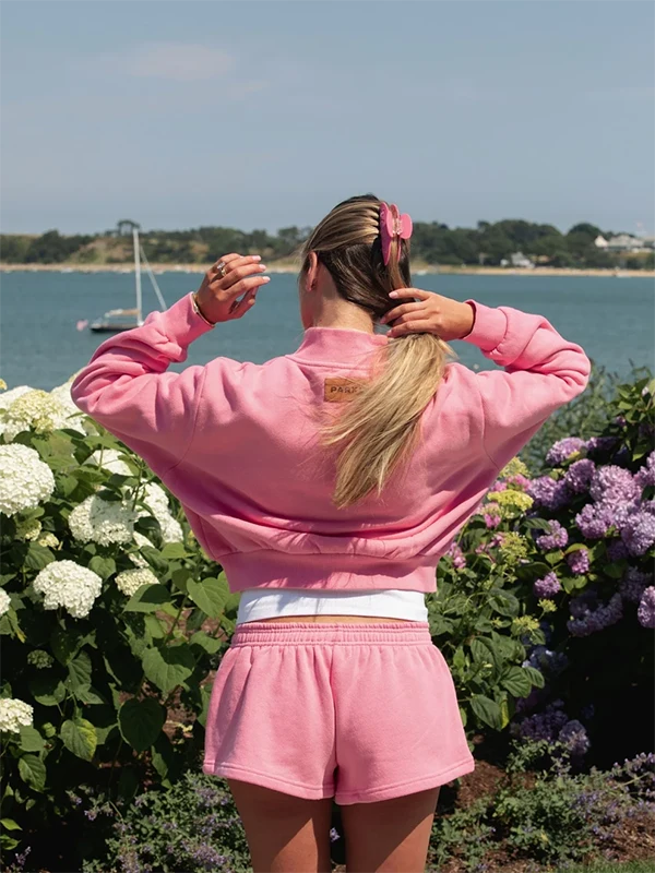 order-now-Parke-x-Maggie-Emma-Zip-Up-Mockneck-Jacket.webp