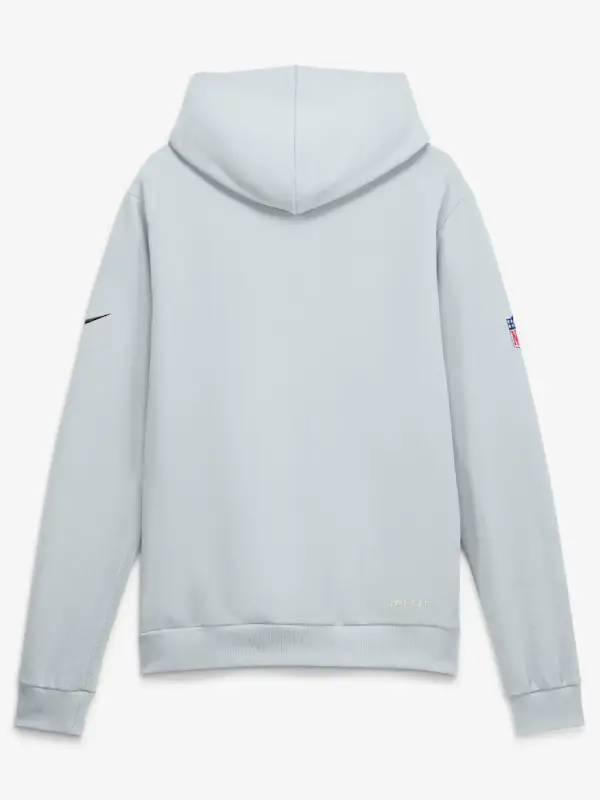 order-now-Pittsburgh-Steelers-Nike-Sideline-grey-Hoodie.webp