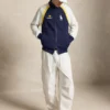 order now Polo Ralph Lauren 2026 US Open Ball Crew Jacket