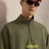order now Polo Ralph Lauren 2026 US Open Logo Sweatshirt