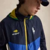 order now Polo Ralph Lauren 2026 US Open Umpire Jacket