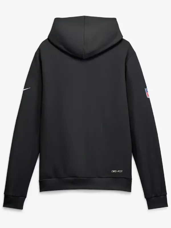 order-now-San-Francisco-49ers-Nike-Sideline-Hoodie.webp