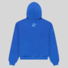 order-now-Sp5der-Rhinestone-Punk-V2-Hoodie.webp