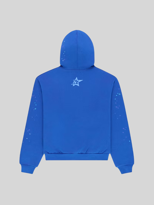 order-now-Sp5der-Rhinestone-Punk-V2-Hoodie.webp