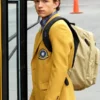 order-now-Spiderman-Homecoming-Yellow-Jacket.webp