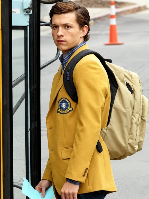order-now-Spiderman-Homecoming-Yellow-Jacket.webp