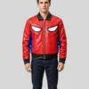 order-now-Spiderman-Leather-Jacket.webp