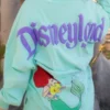 order-now-Spirit-Jerseys-x-Disney-Princess-Ariel-Sweatshirt.webp
