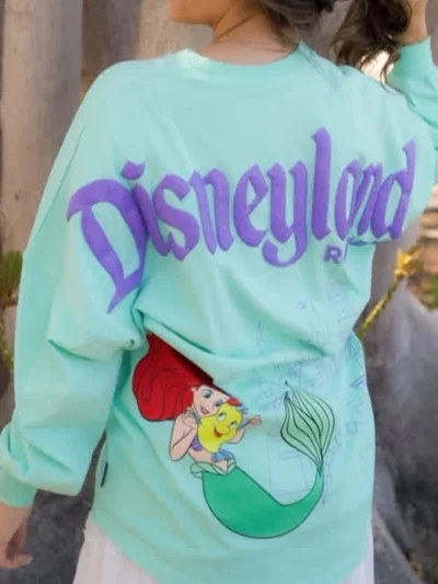 order-now-Spirit-Jerseys-x-Disney-Princess-Ariel-Sweatshirt.webp