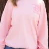 order-now-Spirit-Jerseys-x-Disney-Princess-Aurora-Sweatshirt.webp