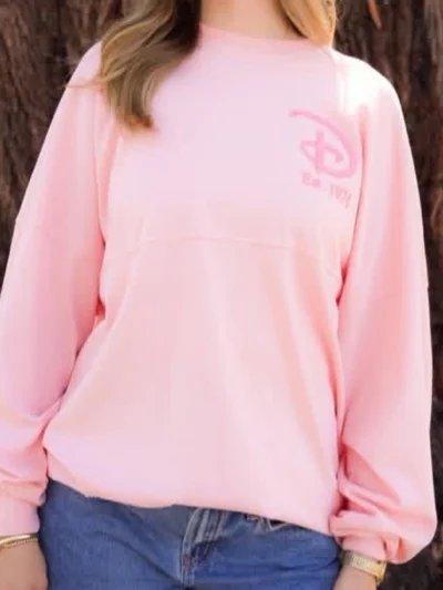 order-now-Spirit-Jerseys-x-Disney-Princess-Aurora-Sweatshirt.webp