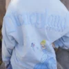 order-now-Spirit-Jerseys-x-Disney-Princess-Cinderella-Sweatshirt.webp