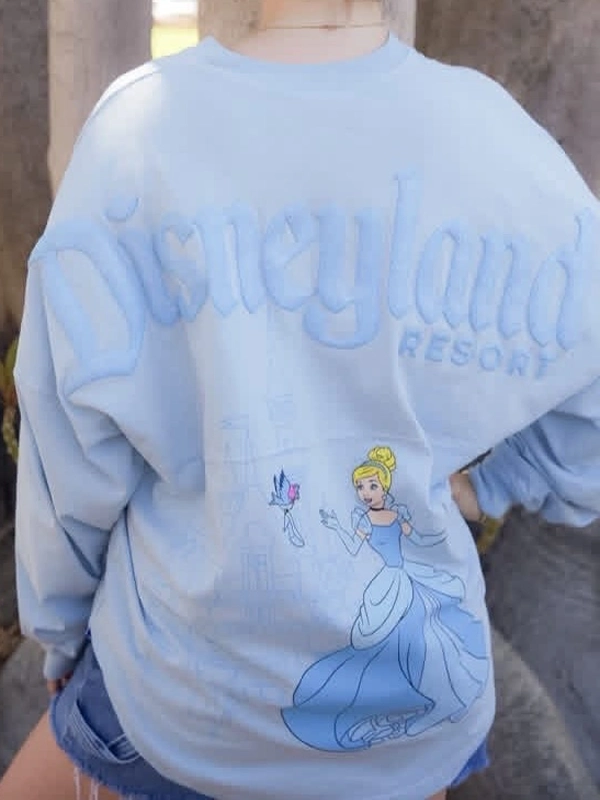 order-now-Spirit-Jerseys-x-Disney-Princess-Cinderella-Sweatshirt.webp