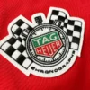 order now TAG Heuer x Team Ikuzawa x BWD Work Jacket