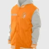 order-now-Tampa-Bay-Buccaneers-2026-New-Era-Hoodie-Jacket.webp