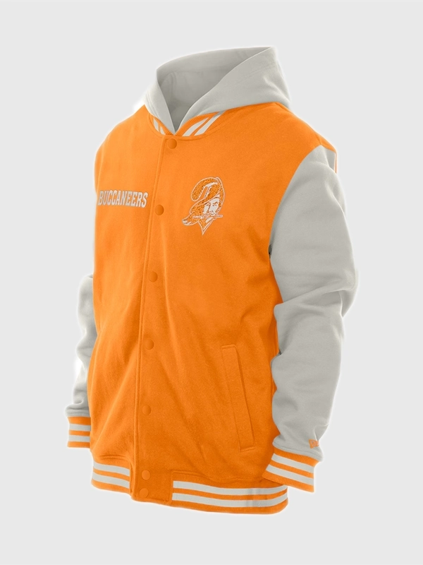 order-now-Tampa-Bay-Buccaneers-2026-New-Era-Hoodie-Jacket.webp