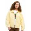 order-now-Tiny-Fugitives-2026-Blake-Anderson-Yellow-Jacket.webp