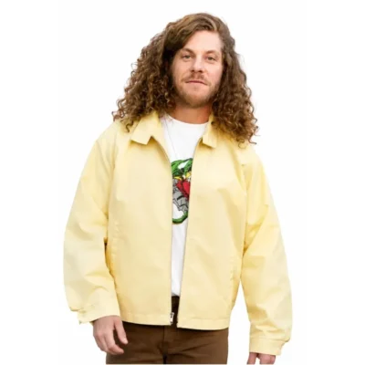 order-now-Tiny-Fugitives-2026-Blake-Anderson-Yellow-Jacket.webp