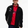 order-now-Tommy-Hilfiger-Cadillac-F1-Team-Fleece-Jacket.webp