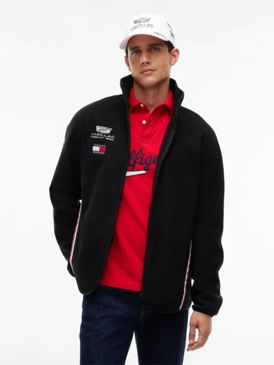 order-now-Tommy-Hilfiger-Cadillac-F1-Team-Fleece-Jacket.webp