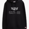 order-now-Tommy-Hilfiger-Cadillac-F1-Team-Shield-Hoodie.webp