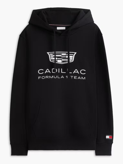 order-now-Tommy-Hilfiger-Cadillac-F1-Team-Shield-Hoodie.webp