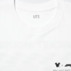 order-now-Uniqlo-UT-Disney-x-F1-T-Shirt.webp